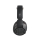 Skullcandy Crusher PLYR 720 Digi Black - 1610166 - zdjęcie 2
